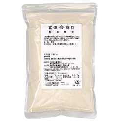 00293401 粉末寒天 200g