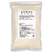 00293401 粉末寒天 200g