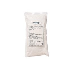 ドイツ産 岩塩（細目） 500g