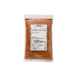 特撰 きな粉 130g