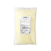 コーンフラワー 500g