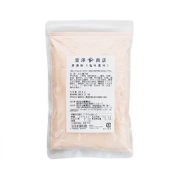 唐揚粉（塩味風味） 250g