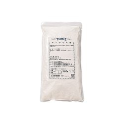 わらびもち粉 200g