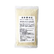 チキンスープの素(化学調味料無添加) 150g