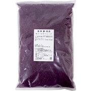 紫さつま芋フレーク 1kg