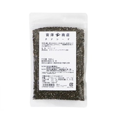 チアシード 100g