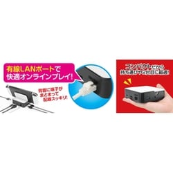 まったり　ドックセット✖️10 まったり ドックセット✖️10 まったり ドックセット✖️10