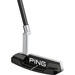 ヨドバシ.com - ピン PING 2023 ANSER（アンサー） 35インチ ピン