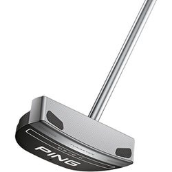 PING DS72 34inch