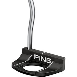 ヨドバシ.com - ピン PING 2023 TYNE（タイン） G 34インチ ネオ