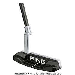 ヨドバシ.com - ピン PING 2023 ANSER（アンサー） 34インチ ピン