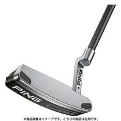 ヨドバシ.com - ピン PING 2023 ANSER（アンサー） 35インチ ピン