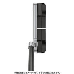 ヨドバシ.com - ピン PING 2023 ANSER（アンサー） 35インチ ピン