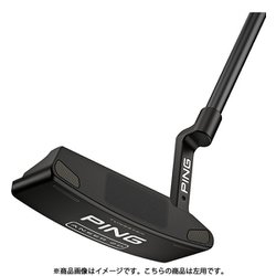 ヨドバシ.com - ピン PING 2023 ANSER（アンサー） 2D 33インチ ピン ...