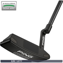 PING VAULT 2.0 DALE ANSER 33インチ