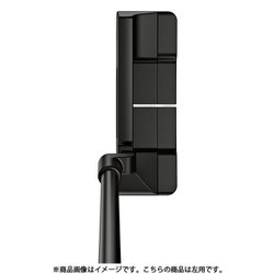 ヨドバシ.com - ピン PING 2023 ANSER（アンサー） 2D 33インチ ピン ...