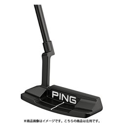 ヨドバシ.com - ピン PING 2023 ANSER（アンサー） 2D 35インチ ピン