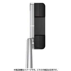 ヨドバシ.com - ピン PING 2023 KUSHIN 4（クッシン 4） 33インチ ピン