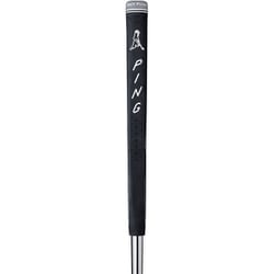PING KUSHIN 4 パター　34インチ ピン PING 2023 KUSHIN 4 クッシン4 パター メンズ メーカー保証