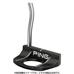 ヨドバシ.com - ピン PING 2023 TYNE（タイン） G 33インチ ネオ