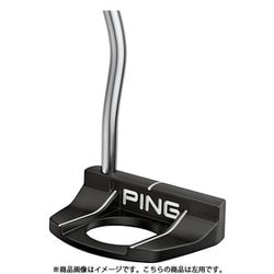 ヨドバシ.com - ピン PING 2023 TYNE（タイン） G 34インチ ネオ ...