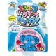 どうぶつリボンせっけん エレファント