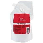 インヴィゴ カラーブリリアンスコンディショナー 940ml [トリートメント]