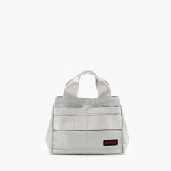 ヨドバシ.com - ブリーフィングゴルフ BRIEFING GOLF BRG203T15 SILVER [CART TOTE AIR シルバー]  通販【全品無料配達】