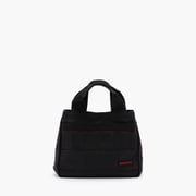 BRG203T15 BLACK [CART TOTE AIR ブラック]