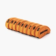 BRG221G45 ORANGE [SEPARATE IRON COVER AIR CR オレンジ]