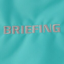 ヨドバシ.com - ブリーフィングゴルフ BRIEFING GOLF BRG221G68 AQUA