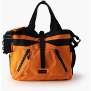 BRG221T46 ORANGE [TRANSITION WIRE GOLF AIR CR オレンジ]