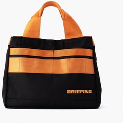 ヨドバシ.com - ブリーフィングゴルフ BRIEFING GOLF BRG221T47 BLACK