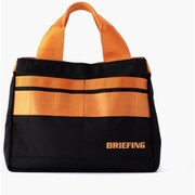 BRG221T47 BLACK [CART TOTE AIR CR ブラック]