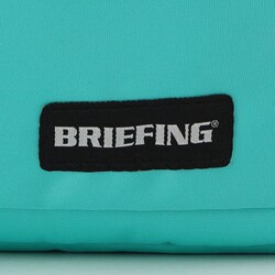 ヨドバシ.com - ブリーフィングゴルフ BRIEFING GOLF BRG221T63 ヨドバシ.com - ブリーフィングゴルフ BRIEFING GOLF BRG221T63