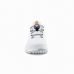 ヨドバシ.com - エコー ECCO Biom C4 BOA（バイオム シー4 ボア