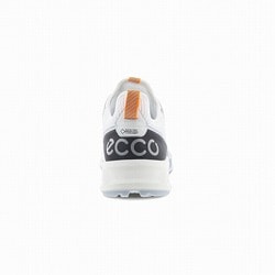 ヨドバシ.com - エコー ECCO Biom C4 BOA（バイオム シー4 ボア