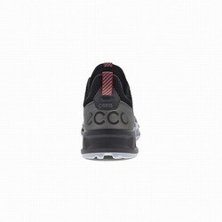 ヨドバシ.com - エコー ECCO Biom C4 BOA（バイオム シー4 ボア