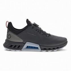 ヨドバシ.com - エコー ECCO Biom C4 BOA（バイオム シー4 ボア