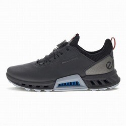 ヨドバシ.com - エコー ECCO Biom C4 BOA（バイオム シー4 ボア