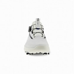 ヨドバシ.com - エコー ECCO Biom G5 BOA（バイオム G5 ボア