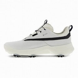 ECCO BIOM G5 ゴルフシューズ EU41 ECCO ゴルフシューズ BIOM G5 EU41