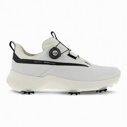 ヨドバシ.com - エコー ECCO Biom G5 BOA（バイオム G5 ボア