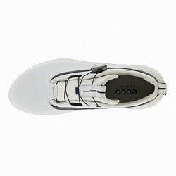 ヨドバシ.com - エコー ECCO Biom G5 BOA（バイオム G5 ボア