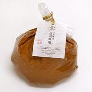 天然醸造信州味噌 900g