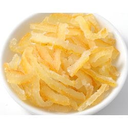 ヨドバシ.com - 富澤商店 TOMIZ ゆずピール 80g 通販【全品無料