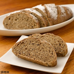 ヨドバシ.com - 富澤商店 TOMIZ マルチシリアル 200g 通販【全品 ヨドバシ.com - 富澤商店 TOMIZ マルチシリアル 200g 通販【全品