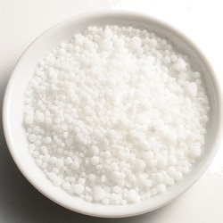 パラチニット 15kg 細工用砂糖 バラ売り可 61N85TLkvFL.jpg