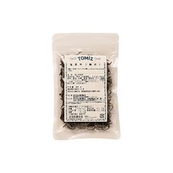 塩昆布（細切） 60g