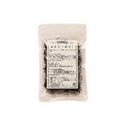 塩昆布（細切） 60g